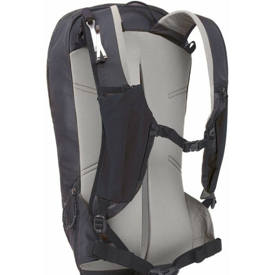 Daypacks * | Blue Ice Taka Backpack 22L India Ink