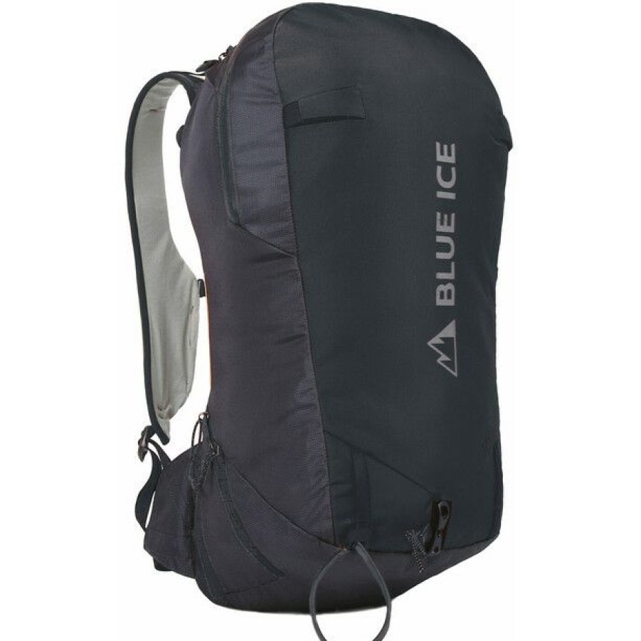 Daypacks * | Blue Ice Taka Backpack 30L India Ink